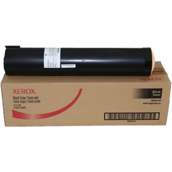 Тонер Xerox WCP 4110 4112 4595 006R01237 006R01583 675K20910, WCP 4110 4112 4595 006R01237 006R01583 675K20910
Тонер Xerox WCP 4110 4112 4595 006R01237 006R01583 675K20910, WCP 4110 4112 4595 006R01237 006R01583 675K20910