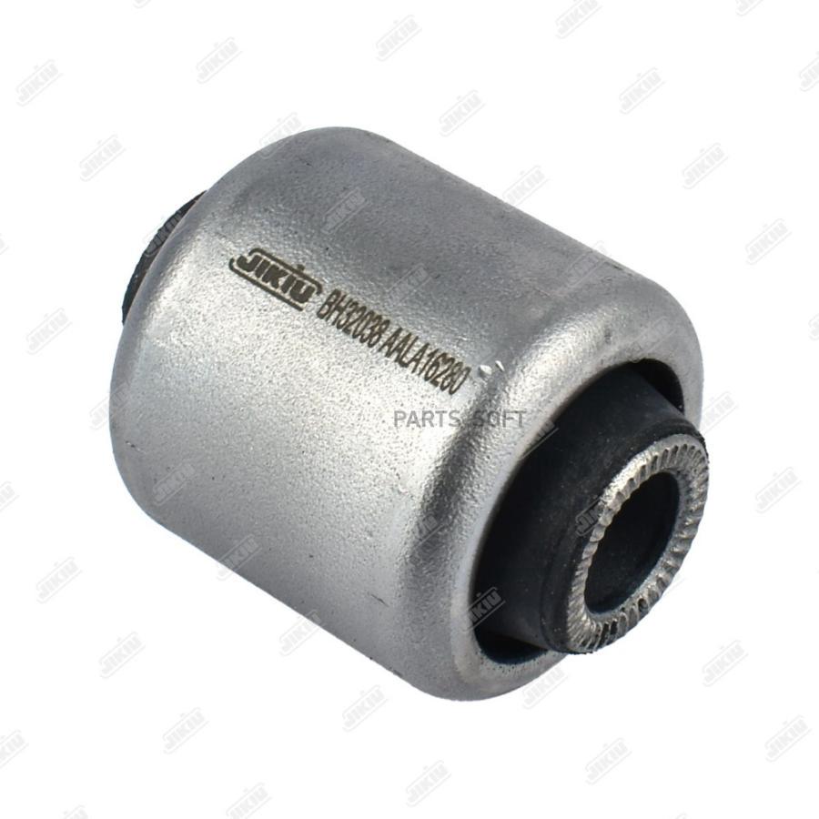 Сайлентблок BMW-520d-F10/G30/F11 (MUE)/F10 (MUE)/F07-(2009-2019)/-520i-F10/G30/F10 (MUE)-(
Сайлентблок BMW-520d-F10/G30/F11 (MUE)/F10 (MUE)/F07-(2009-2019)/-520i-F10/G30/F10 (MUE)-(