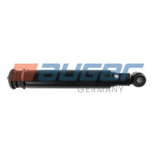 фото Амортизатор подвески передний auger 20318