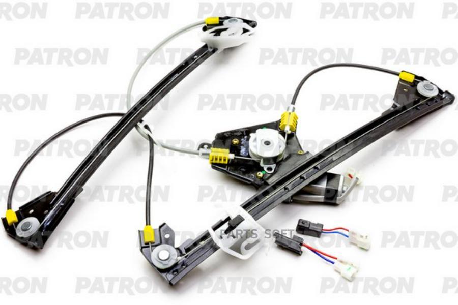 Стеклоподъемник Передний левый PEUGEOT 206 1998-2010 CITROEN: C2 2003-2008, Xantia 1993-1
Стеклоподъемник Передний левый PEUGEOT 206 1998-2010 CITROEN: C2 2003-2008, Xantia 1993-1