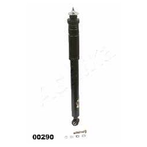 фото Амортизатор подвески передний ashika ma00290 для mercedes c-class s202,w202, e-class s210