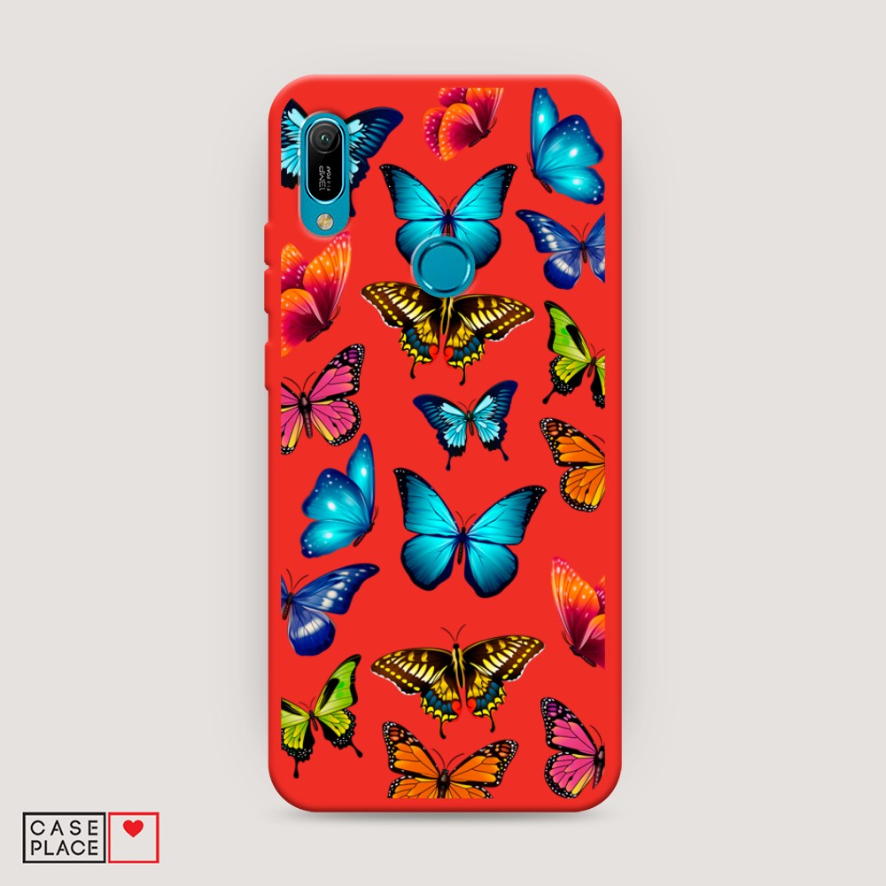 Матовый силиконовый чехол "Звездочки графика белая" на Huawei P30, Звездочки графика белая
Матовый силиконовый чехол "Звездочки графика белая" на Huawei P30, Звездочки графика белая