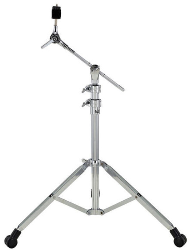 Стойка/рама для ударного инструмента Sonor 14526801 Hardware 4000 MBS 4000, 14526801 Hardware 4000 MBS 4000
Стойка/рама для ударного инструмента Sonor 14526801 Hardware 4000 MBS 4000, 14526801 Hardware 4000 MBS 4000