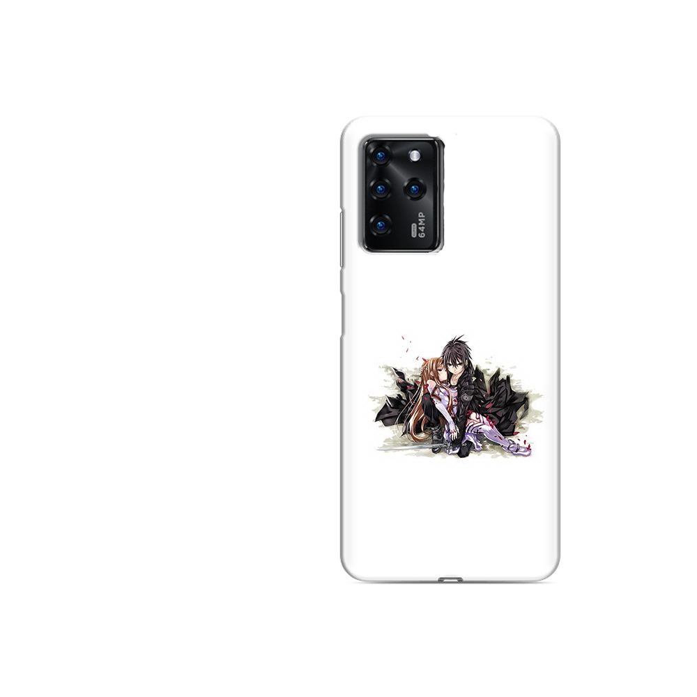 Чехол MyPads Tocco для ZTE Blade V30 Vita аниме асуна (PT224728.460.222), Прозрачный, Tocco
Чехол MyPads Tocco для ZTE Blade V30 Vita аниме асуна (PT224728.460.222), Прозрачный, Tocco