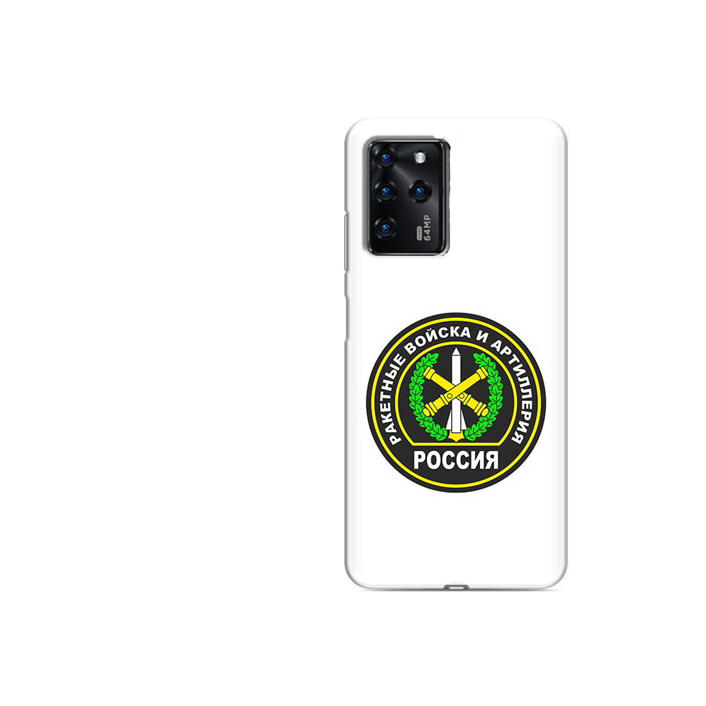 Чехол MyPads Tocco для ZTE Blade V30 Vita артиллерия (PT224728.460.225), Прозрачный, Tocco
Чехол MyPads Tocco для ZTE Blade V30 Vita артиллерия (PT224728.460.225), Прозрачный, Tocco