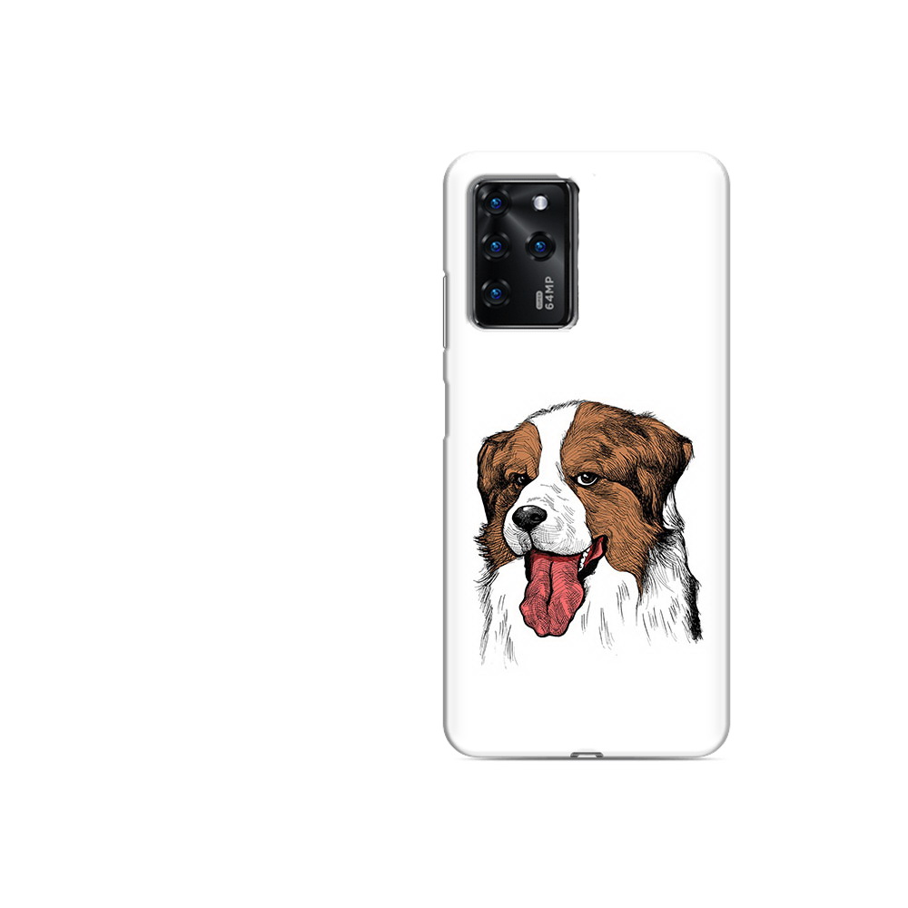Чехол MyPads Tocco для ZTE Blade V30 Vita бетховен (PT224728.460.230), Прозрачный, Tocco
Чехол MyPads Tocco для ZTE Blade V30 Vita бетховен (PT224728.460.230), Прозрачный, Tocco