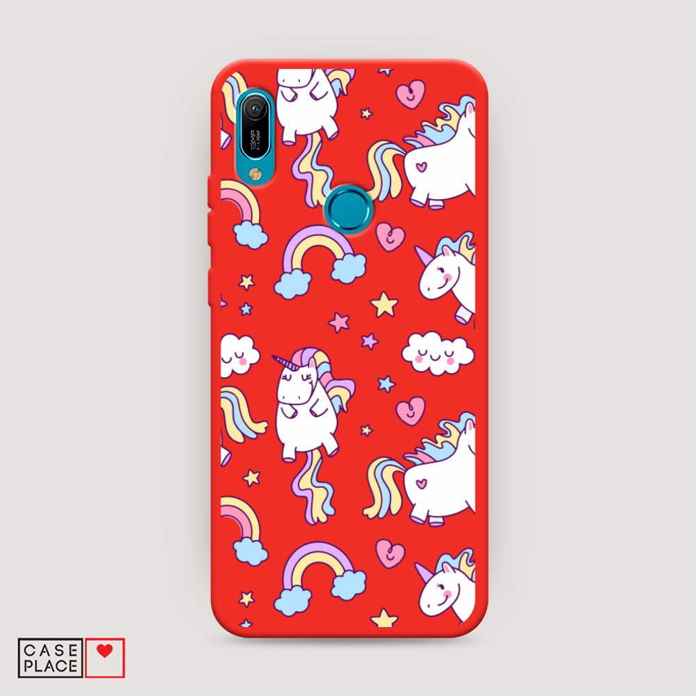 Матовый силиконовый чехол "Звездочки графика белая" на Huawei P30, Звездочки графика белая
Матовый силиконовый чехол "Звездочки графика белая" на Huawei P30, Звездочки графика белая