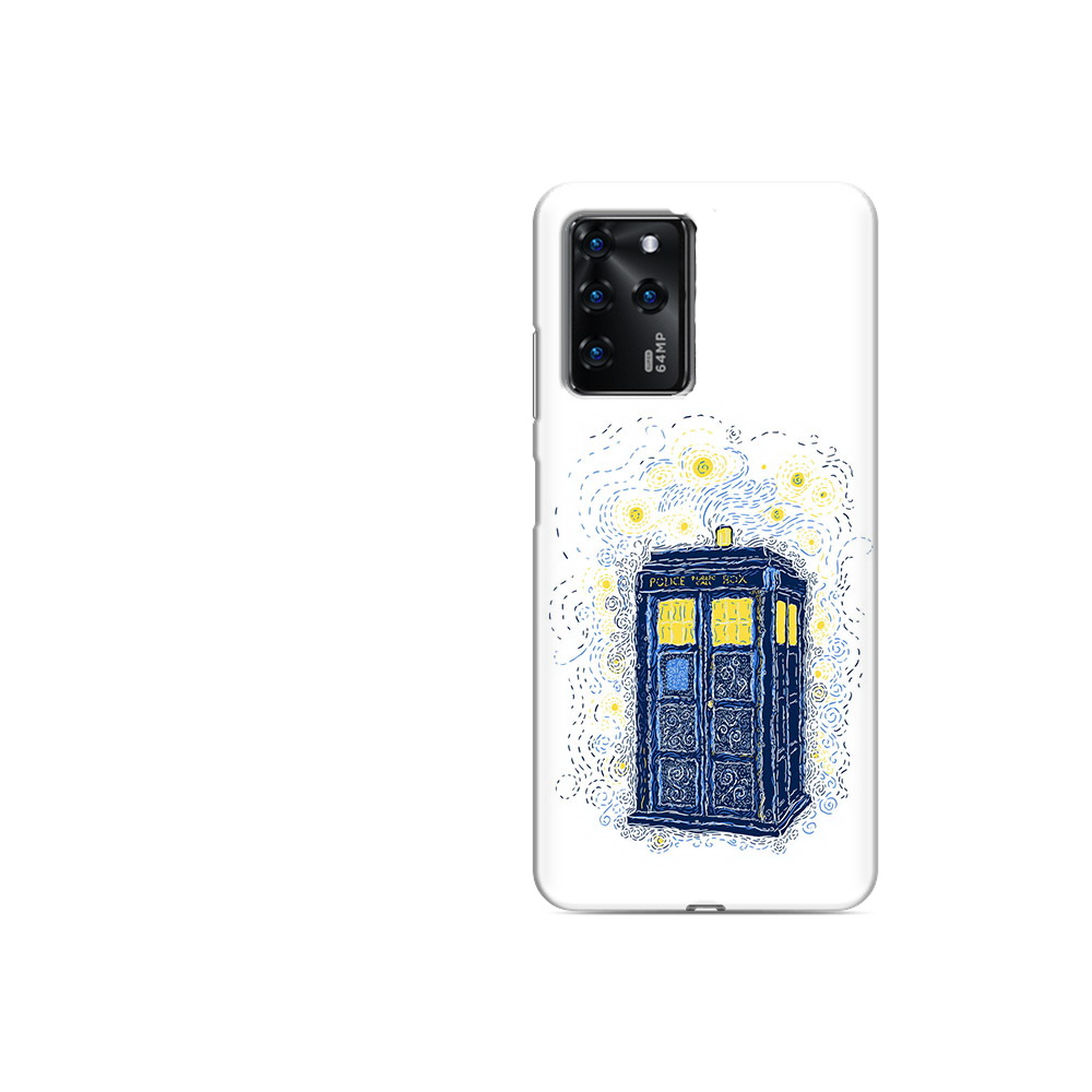 Чехол MyPads Tocco для ZTE Blade V30 Vita будка рисунок (PT224728.460.249), Прозрачный, Tocco
Чехол MyPads Tocco для ZTE Blade V30 Vita будка рисунок (PT224728.460.249), Прозрачный, Tocco