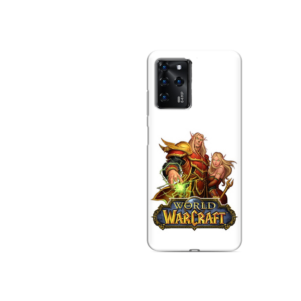 Чехол MyPads Tocco для ZTE Blade V30 Vita варкрафт2 (PT224728.460.256), Прозрачный, Tocco
Чехол MyPads Tocco для ZTE Blade V30 Vita варкрафт2 (PT224728.460.256), Прозрачный, Tocco