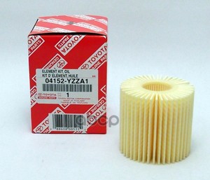 Фильтр Масляный Замена 04152yzzd1, Lexus Rx (Gyl1 /Ggl1 /Agl1 )/Rx (Mcu3 )/Toyota Rav 4 Ii
Фильтр Масляный Замена 04152yzzd1, Lexus Rx (Gyl1 /Ggl1 /Agl1 )/Rx (Mcu3 )/Toyota Rav 4 Ii