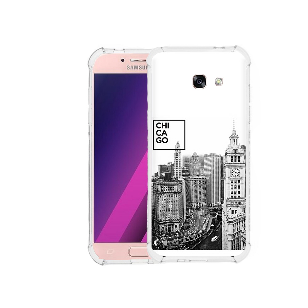 Чехол MyPads Tocco для Samsung Galaxy A5 черно белый чикаго (PT51293.578.689), Прозрачный, Tocco
Чехол MyPads Tocco для Samsung Galaxy A5 черно белый чикаго (PT51293.578.689), Прозрачный, Tocco