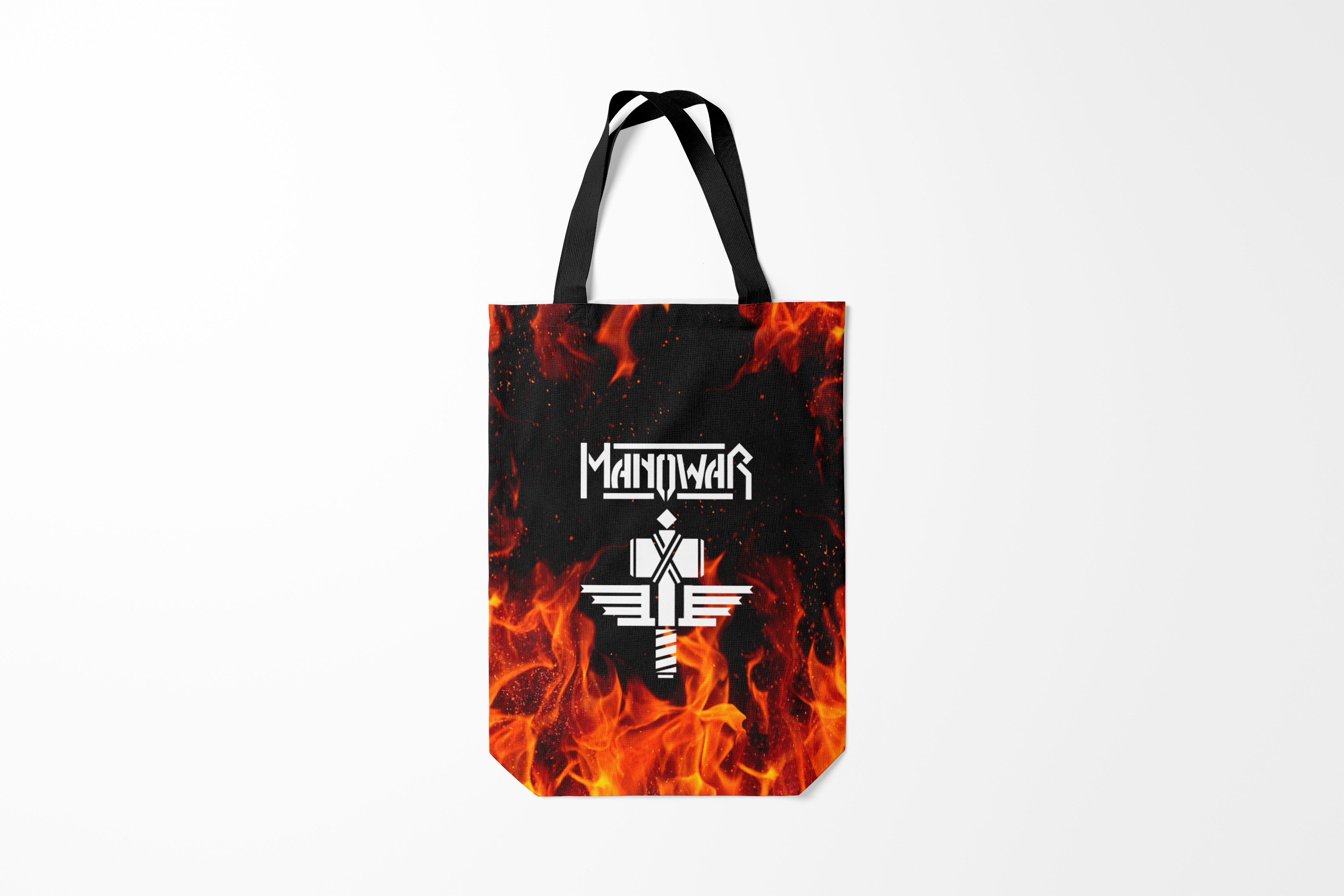 Сумка шoппер унисекс Burnettie Разный PANTERA VULGAR OF POWER, разноцветный, Разный PANTERA VULGAR OF POWER
Сумка шoппер унисекс Burnettie Разный PANTERA VULGAR OF POWER, разноцветный, Разный PANTERA VULGAR OF POWER