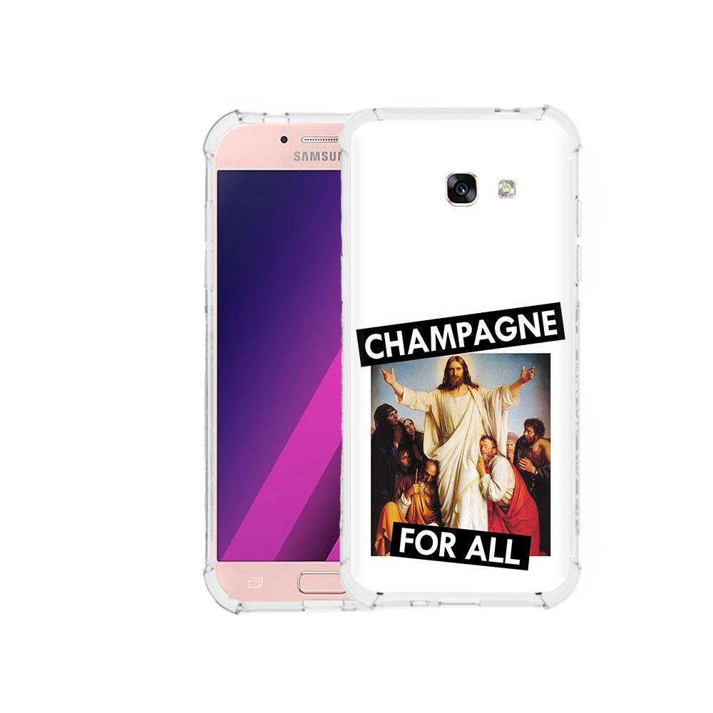Чехол MyPads Tocco для Samsung Galaxy A5 шампанское (PT51293.578.697), Прозрачный, Tocco
Чехол MyPads Tocco для Samsung Galaxy A5 шампанское (PT51293.578.697), Прозрачный, Tocco