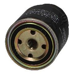 Фильтр топливный NISSAN Japanparts fc190s, Фильтр топливный NISSAN Japanparts fc190s Japanparts fc190s
Фильтр топливный NISSAN Japanparts fc190s, Фильтр топливный NISSAN Japanparts fc190s Japanparts fc190s