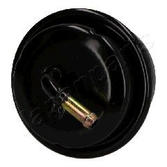 Фильтр топливный Japanparts fc810s, Фильтр топливный Japanparts fc810s Japanparts fc810s
Фильтр топливный Japanparts fc810s, Фильтр топливный Japanparts fc810s Japanparts fc810s