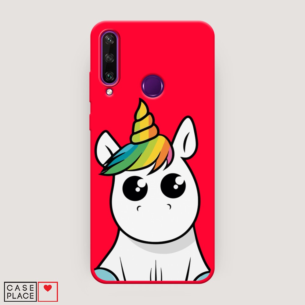 Матовый силиконовый чехол "Звездочки графика белая" на Huawei P30, Звездочки графика белая
Матовый силиконовый чехол "Звездочки графика белая" на Huawei P30, Звездочки графика белая
