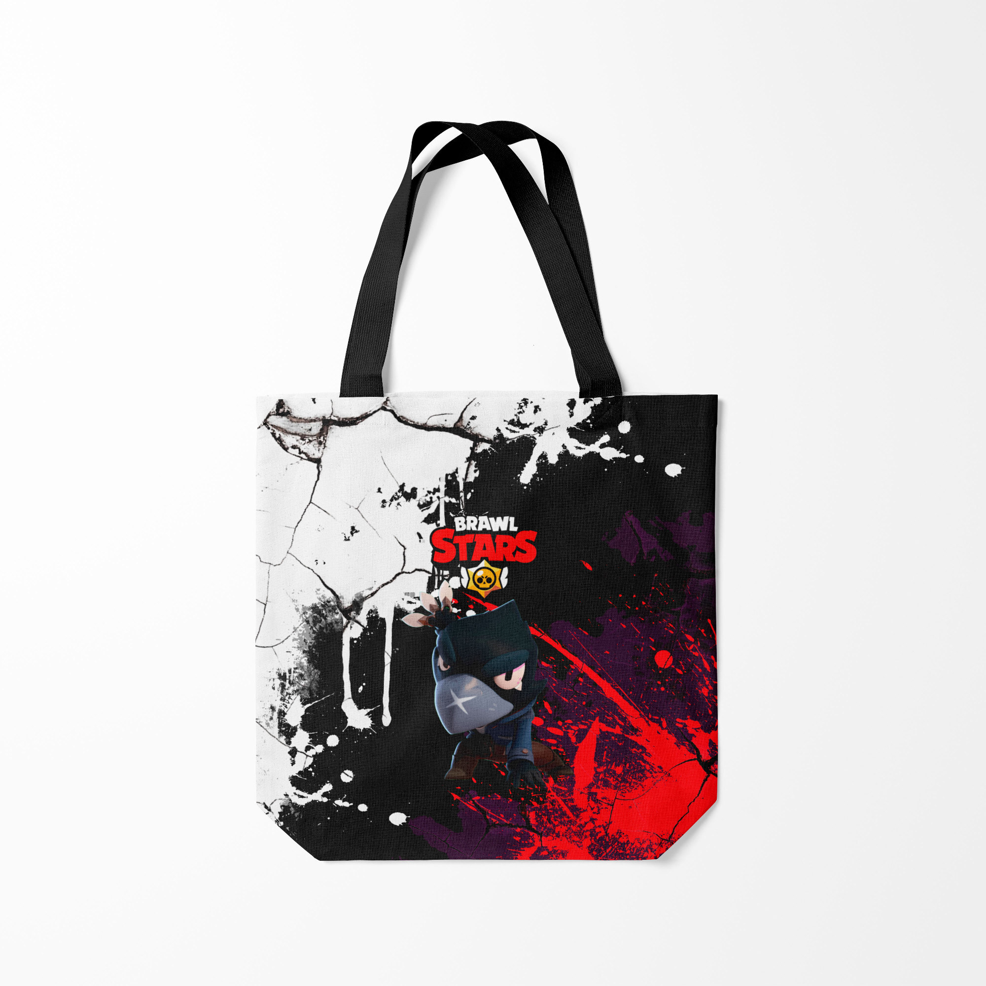 Шоппер женский Burnettie Shopper40x40BurnettieMS_MS2109291, черный, Shopper40x40BurnettieMS_MS2109291
Шоппер женский Burnettie Shopper40x40BurnettieMS_MS2109291, черный, Shopper40x40BurnettieMS_MS2109291