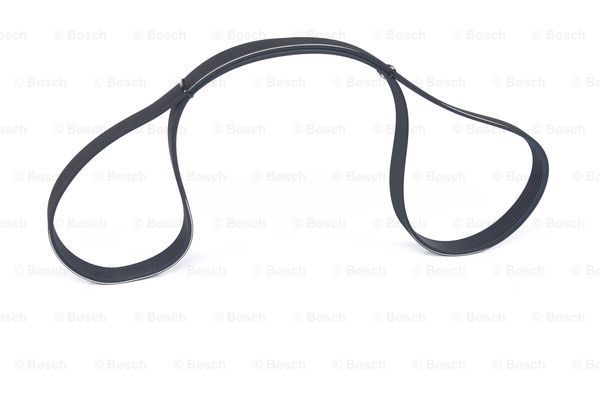 Ремень поликлиновой 7PK1575 Bosch 1987946092, Ремень поликлиновой 7PK1575 Bosch 1987946092 Bosch 1987946092
Ремень поликлиновой 7PK1575 Bosch 1987946092, Ремень поликлиновой 7PK1575 Bosch 1987946092 Bosch 1987946092