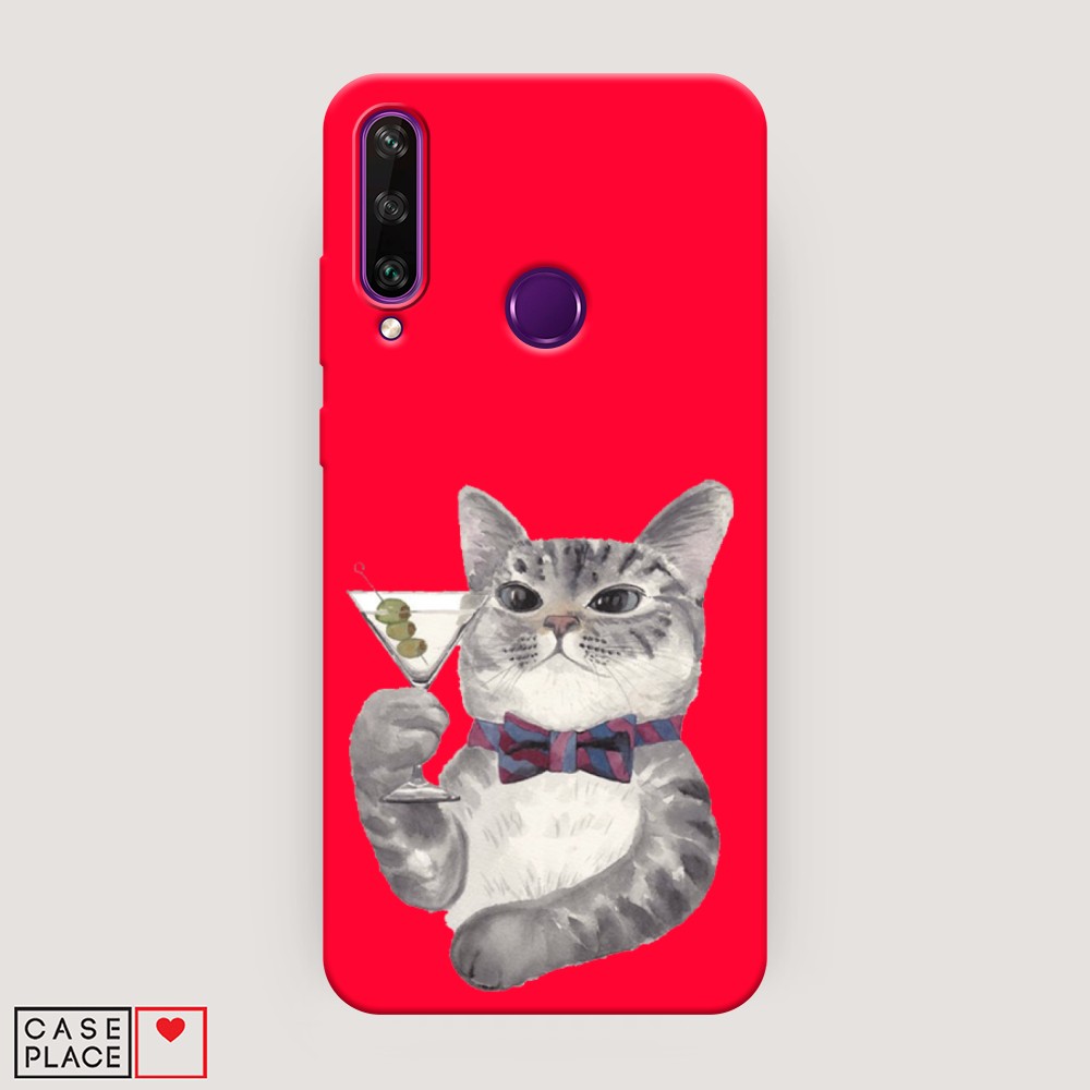 Матовый силиконовый чехол "Звездочки графика белая" на Huawei P30, Звездочки графика белая
Матовый силиконовый чехол "Звездочки графика белая" на Huawei P30, Звездочки графика белая