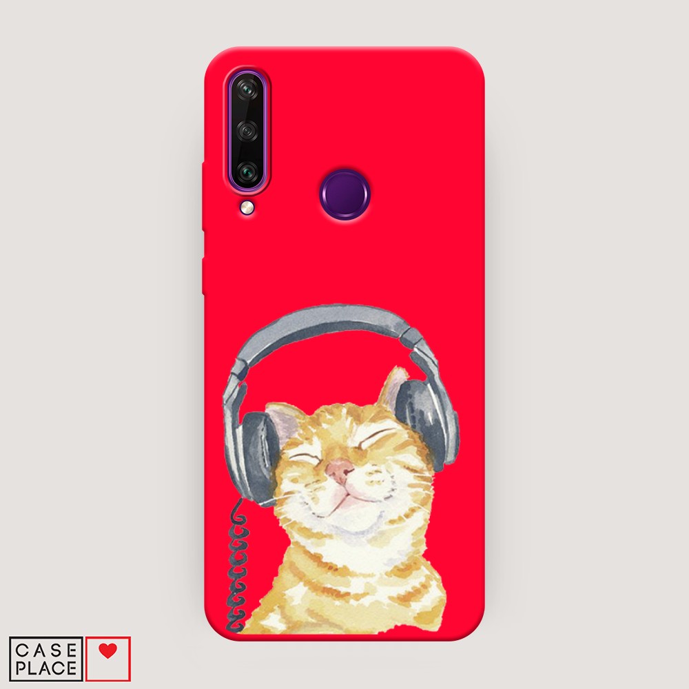 Матовый силиконовый чехол "Звездочки графика белая" на Huawei P30, Звездочки графика белая
Матовый силиконовый чехол "Звездочки графика белая" на Huawei P30, Звездочки графика белая