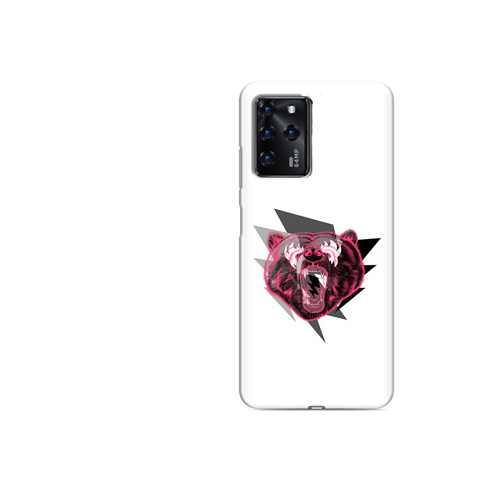 Чехол MyPads Tocco для ZTE Blade V30 Vita грозовой медведь (PT224728.460.301), Прозрачный, Tocco
Чехол MyPads Tocco для ZTE Blade V30 Vita грозовой медведь (PT224728.460.301), Прозрачный, Tocco