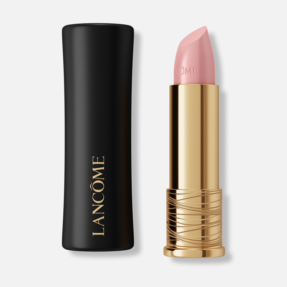 Помада для губ LANCOME L'Absolu Rouge Cream кремовая тон 01 Universelle 3,4 г, Розовый, L’Absolu Rouge Cream
Помада для губ LANCOME L'Absolu Rouge Cream кремовая тон 01 Universelle 3,4 г, Розовый, L’Absolu Rouge Cream