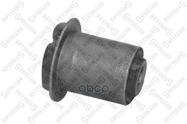 77-00315-sx_сайлентблок рычага зад.подв.попереч.toyota mark 2 00-04 , lexus is200/300 99-
77-00315-sx_сайлентблок рычага зад.подв.попереч.toyota mark 2 00-04 , lexus is200/300 99-