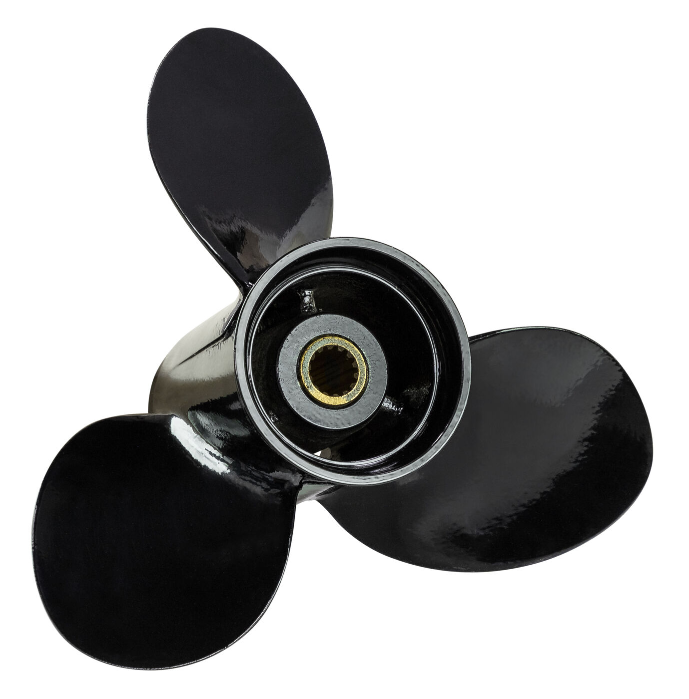 Винт гребной Tohatsu/Nissan 9.9-20;3x9-1/4x11, Baeksan, Marine Rocket, 00175043, Разноцветный
Винт гребной Tohatsu/Nissan 9.9-20;3x9-1/4x11, Baeksan, Marine Rocket, 00175043, Разноцветный