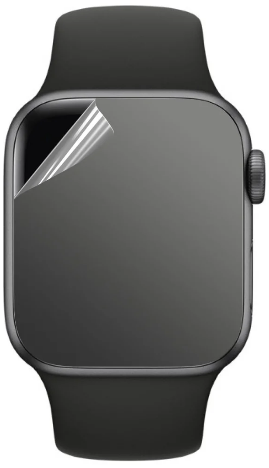 Гидрогелевая защитная пленка для Xiaomi Mi Watch Lite, в комплекте 2шт. (матовая), Xiaomi Mi Watch Lite
Гидрогелевая защитная пленка для Xiaomi Mi Watch Lite, в комплекте 2шт. (матовая), Xiaomi Mi Watch Lite