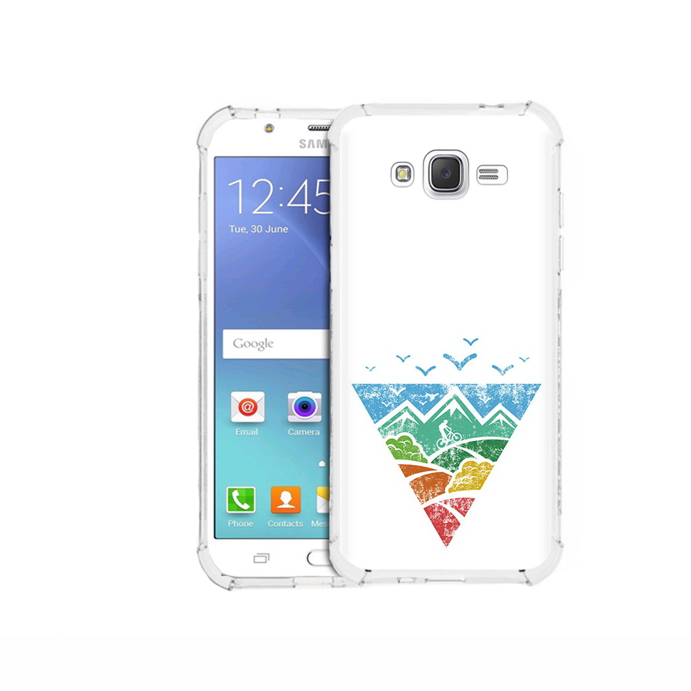 Чехол MyPads Tocco для Samsung Galaxy J5 (2015) Лес земля море чайки (PT15272.579.105), Прозрачный, Tocco
Чехол MyPads Tocco для Samsung Galaxy J5 (2015) Лес земля море чайки (PT15272.579.105), Прозрачный, Tocco