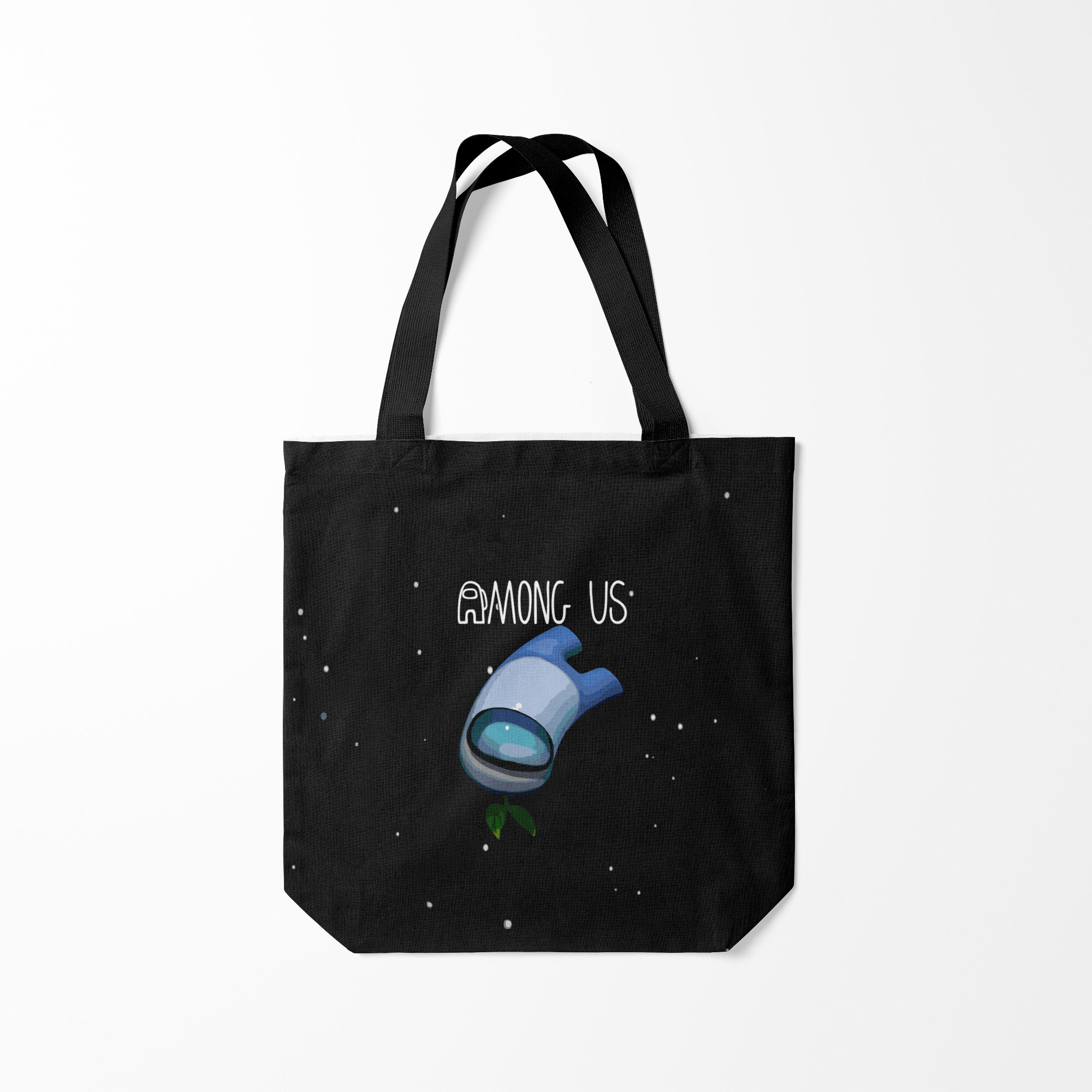 Шоппер женский Burnettie Shopper40x40BurnettieMS_MS2790435, черный, Shopper40x40BurnettieMS_MS2790435
Шоппер женский Burnettie Shopper40x40BurnettieMS_MS2790435, черный, Shopper40x40BurnettieMS_MS2790435