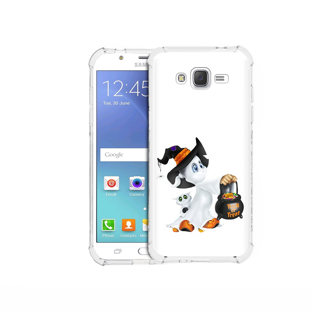 Чехол MyPads Tocco для Samsung Galaxy J5 (2015) Маленький призрак (PT15272.579.113), Прозрачный, Tocco
Чехол MyPads Tocco для Samsung Galaxy J5 (2015) Маленький призрак (PT15272.579.113), Прозрачный, Tocco