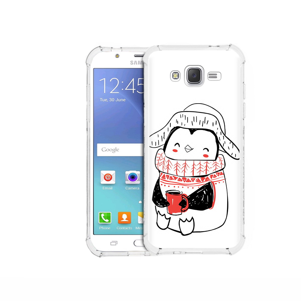 Чехол MyPads Tocco для Samsung Galaxy J5 (2015) Милый пингвин (PT15272.579.115), Прозрачный, Tocco
Чехол MyPads Tocco для Samsung Galaxy J5 (2015) Милый пингвин (PT15272.579.115), Прозрачный, Tocco