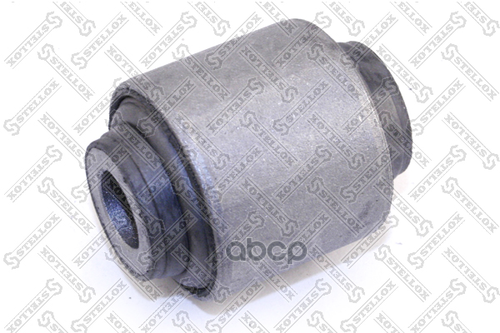 87-51078-sx_сайлентблок зад. рычага наруж.hyundai sonata ef 99-01, kia opirus 03>
87-51078-sx_сайлентблок зад. рычага наруж.hyundai sonata ef 99-01, kia opirus 03>
