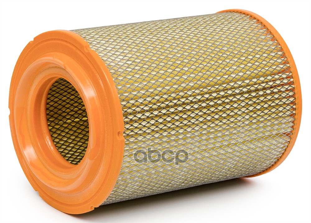 Фильтр Воздушный Для А/М Газ 3105-1109013 Дв. Змз 406 Pilenga Fa-P 2201 Газ 3110/2217/3302
Фильтр Воздушный Для А/М Газ 3105-1109013 Дв. Змз 406 Pilenga Fa-P 2201 Газ 3110/2217/3302