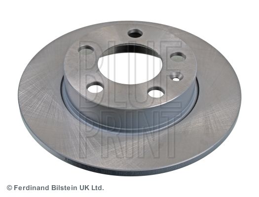 Диск тормозной SEAT: IBIZA V 1.2, 1.4, 1.4 TDI, 1.6, 1.6 TDI 08 -, IBIZA V SPORTCOUPE 1.6, Диск тормозной SEAT: IBIZA V 1.2, 1.4, 1.4 TDI, 1.6, 1.6 TDI 08 -, IBIZA V SPORTCOUPE 1.6 TDI, 2.0 TDI 08-
Диск тормозной SEAT: IBIZA V 1.2, 1.4, 1.4 TDI, 1.6, 1.6 TDI 08 -, IBIZA V SPORTCOUPE 1.6, Диск тормозной SEAT: IBIZA V 1.2, 1.4, 1.4 TDI, 1.6, 1.6 TDI 08 -, IBIZA V SPORTCOUPE 1.6 TDI, 2.0 TDI 08-