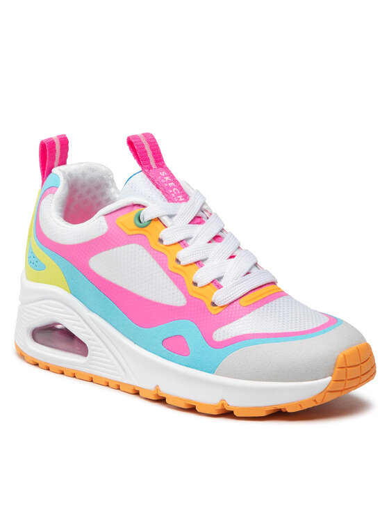 Кроссовки Color Steps 310919L/WMLT Skechers Разноцветный 29 EU, Color Steps 310919L/WMLT
Кроссовки Color Steps 310919L/WMLT Skechers Разноцветный 29 EU, Color Steps 310919L/WMLT