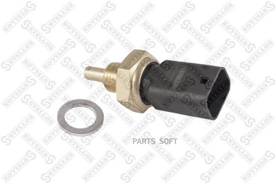 06-04009-sx_датчик температуры охл.жидк. renault clio/laguna/megane, opel vivaro 1.0-2.0i
06-04009-sx_датчик температуры охл.жидк. renault clio/laguna/megane, opel vivaro 1.0-2.0i