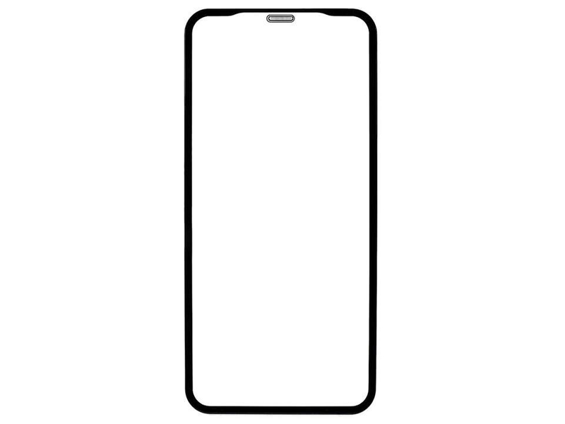 Защитное стекло Pero для APPLE iPhone 14 Pro Full Glue Black PGFG-I14P, APPLE iPhone 14 Pro
Защитное стекло Pero для APPLE iPhone 14 Pro Full Glue Black PGFG-I14P, APPLE iPhone 14 Pro