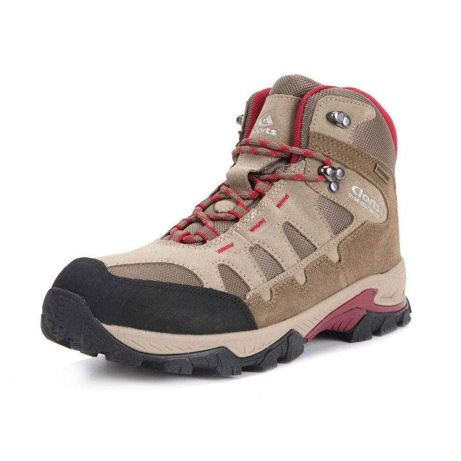 Ботинкии 3227-300-571R_45, Бежевый;коричневый, 3227-300-571R
Ботинкии 3227-300-571R_45, Бежевый;коричневый, 3227-300-571R