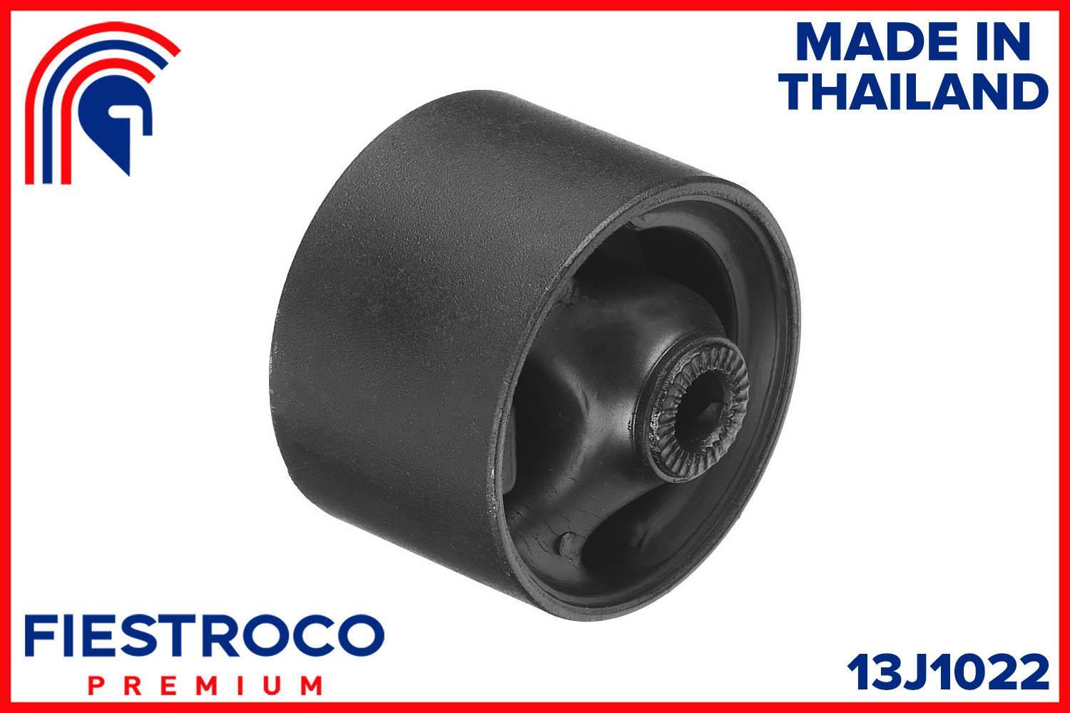 Картридж Опоры Двигателя Mitsubishi L200 (Mmb-H77mrr,Be23065) 13j1022 FIESTROCO арт. 13J1
Картридж Опоры Двигателя Mitsubishi L200 (Mmb-H77mrr,Be23065) 13j1022 FIESTROCO арт. 13J1