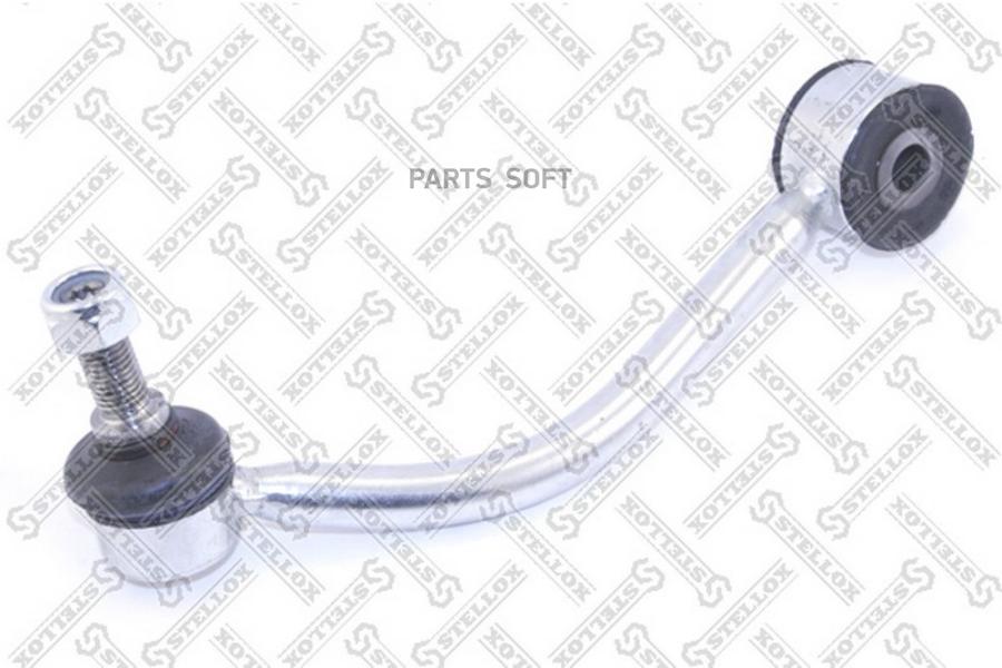 56-05046-sx_тяга стабилизатора заднего леваяvw touareg 3.2/5.0tdi 03>/porsche cayenne 02>
56-05046-sx_тяга стабилизатора заднего леваяvw touareg 3.2/5.0tdi 03>/porsche cayenne 02>