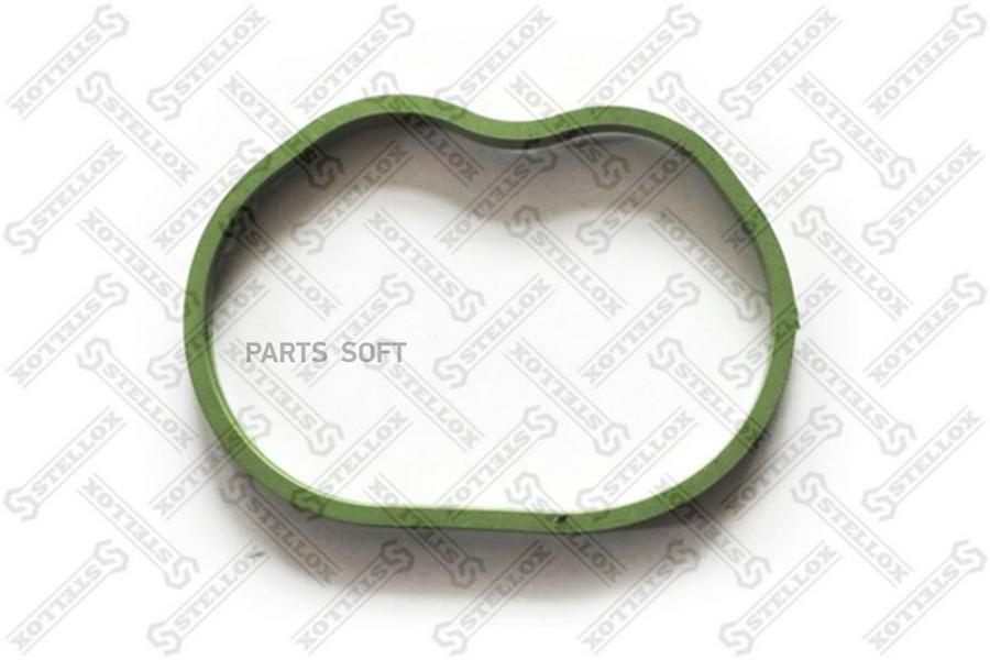 11-26030-sx_прокладка коллектора впускного x4 mazda 2, ford fusion/fiesta 1.2/1.4/1.6 1
11-26030-sx_прокладка коллектора впускного x4 mazda 2, ford fusion/fiesta 1.2/1.4/1.6 1