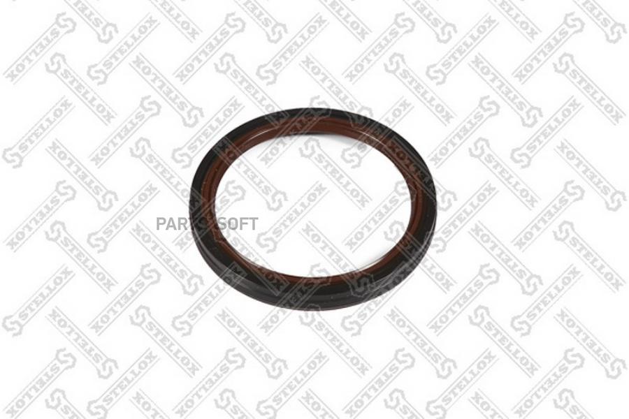 81-01063-sx_сальник к/в задний 85x105x6.8/11 renault laguna/megane/clio/scenic 1.8/2.0/1.
81-01063-sx_сальник к/в задний 85x105x6.8/11 renault laguna/megane/clio/scenic 1.8/2.0/1.