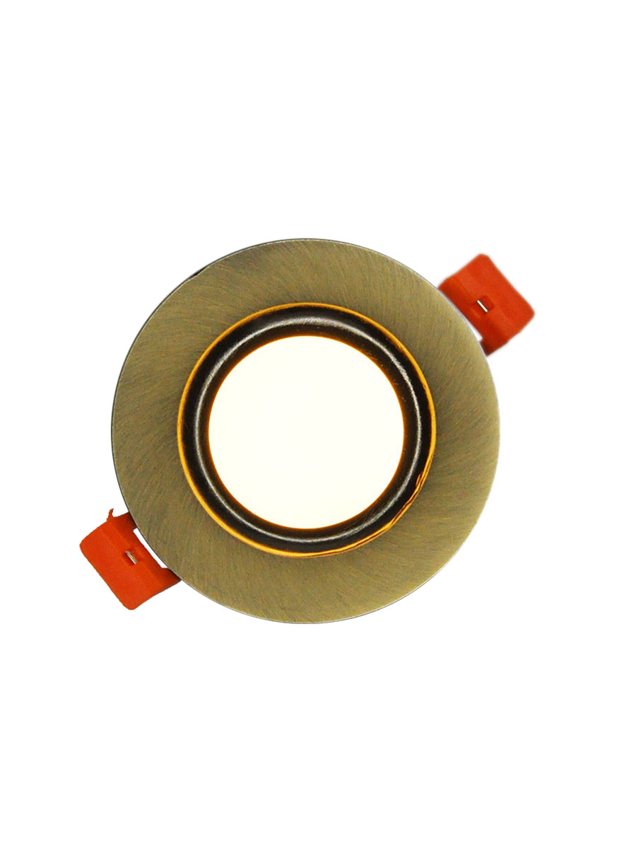 ELVAN 5002R-5W-3000К-Br Светильник светодиодный встраиваемый бронза, 5002R-5W-3000К-Br Светильник светодиодный встраиваемый бронза
ELVAN 5002R-5W-3000К-Br Светильник светодиодный встраиваемый бронза, 5002R-5W-3000К-Br Светильник светодиодный встраиваемый бронза