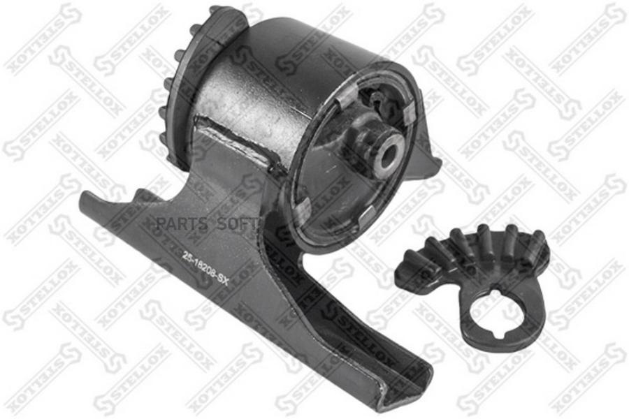 25-18208-sx_подушка двигателя правая suzuki sx4 rw415/rw416/rw419/rw420 06-13
25-18208-sx_подушка двигателя правая suzuki sx4 rw415/rw416/rw419/rw420 06-13