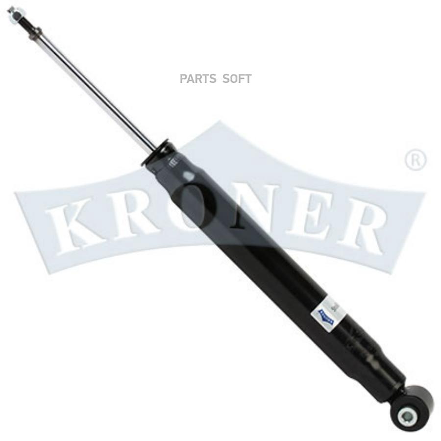 Амортизатор Peugeot 307/307 CC/308 I 00>16 Citroen C4/C4 I/C4 II 04>16 KRONER K3505376G
Амортизатор Peugeot 307/307 CC/308 I 00>16 Citroen C4/C4 I/C4 II 04>16 KRONER K3505376G
