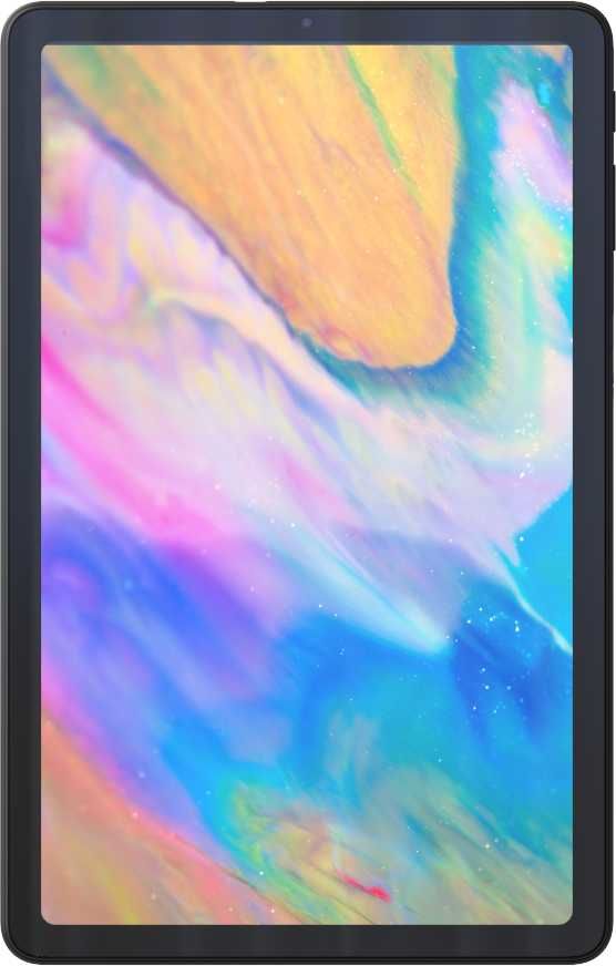 Планшет ALLDOCUBE T1020S 10.4" 2021 8/128GB Black (12669982) Wi-Fi+Cellular, T1020S
Планшет ALLDOCUBE T1020S 10.4" 2021 8/128GB Black (12669982) Wi-Fi+Cellular, T1020S