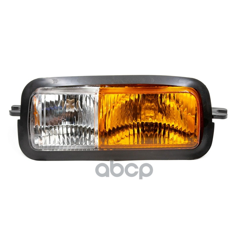 Подфарник Ваз 21214 Правый Автодеталь Ad21214-3712010-01 АвтоДеталь арт. AD21214-3712010-0
Подфарник Ваз 21214 Правый Автодеталь Ad21214-3712010-01 АвтоДеталь арт. AD21214-3712010-0