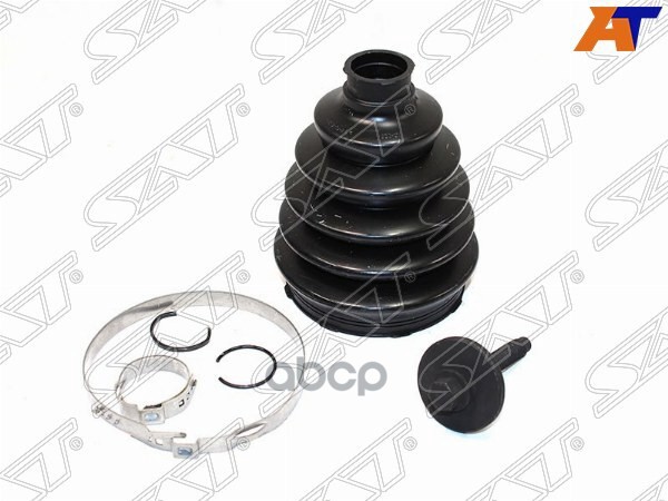 Пыльник Шруса Наружный Volvo Xc60 09-/V70 Iii 08-16/S80 Ii 07-16 (+ Болт) Sat арт. TC-028
Пыльник Шруса Наружный Volvo Xc60 09-/V70 Iii 08-16/S80 Ii 07-16 (+ Болт) Sat арт. TC-028
